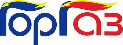 Горгаз 2024