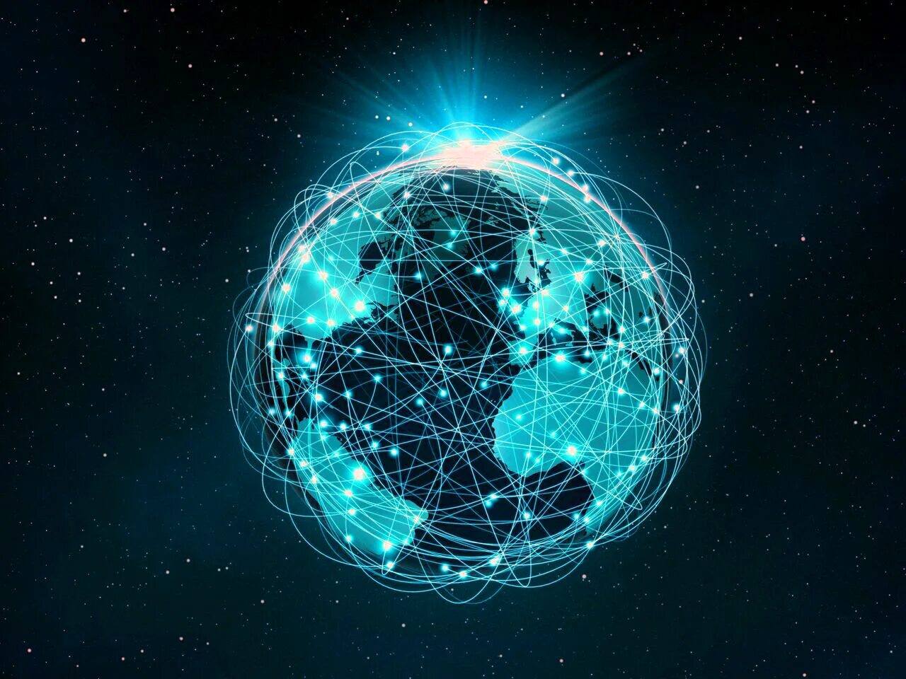 Мировая информация. Мировая информация