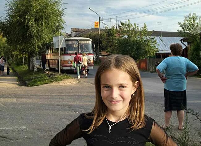 Старица ребенок. Гаврилов илья старица. Старица. Старица фото города. Старица город в тверской области.