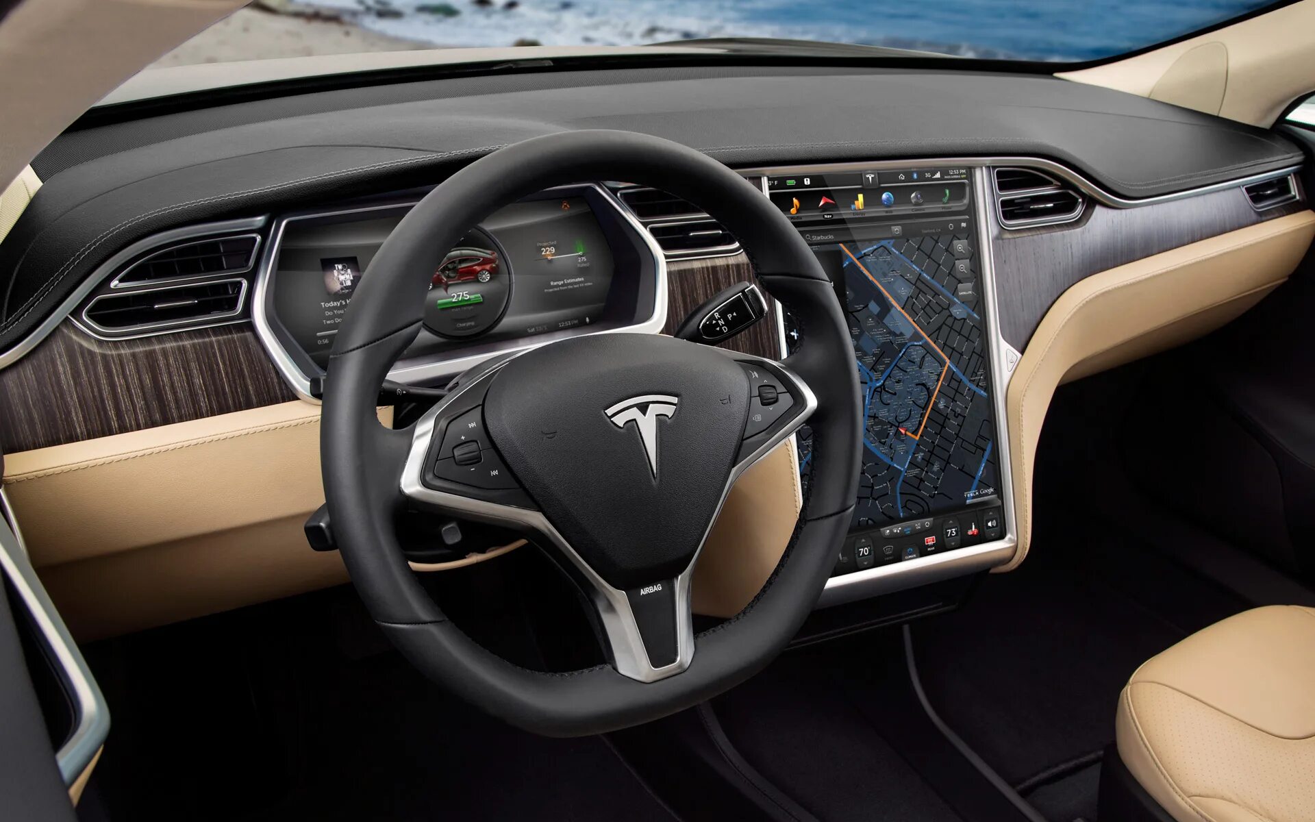 Машина тесла фото. Автомобиль Tesla model s. Tesla model s Interior. Tesla model s dashboard. Tesla model s 2021 Interior.