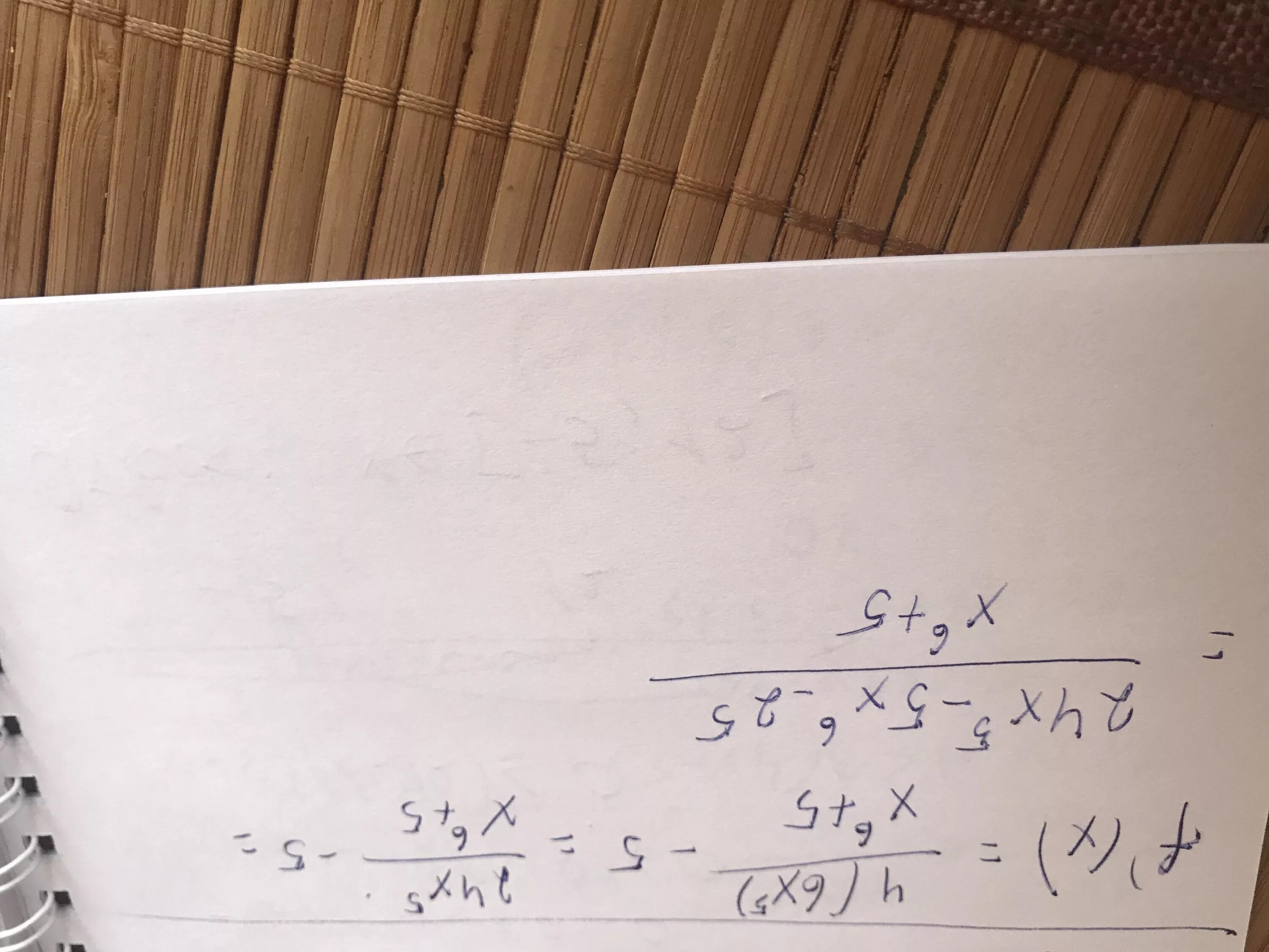 5 Ln(x 2−4x) ≤ (4 − x) ln5. Ln6x. F X Ln 5x+6. Ln4x-ln6x. F x x 3 ln x