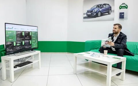 Продать через карпрайс