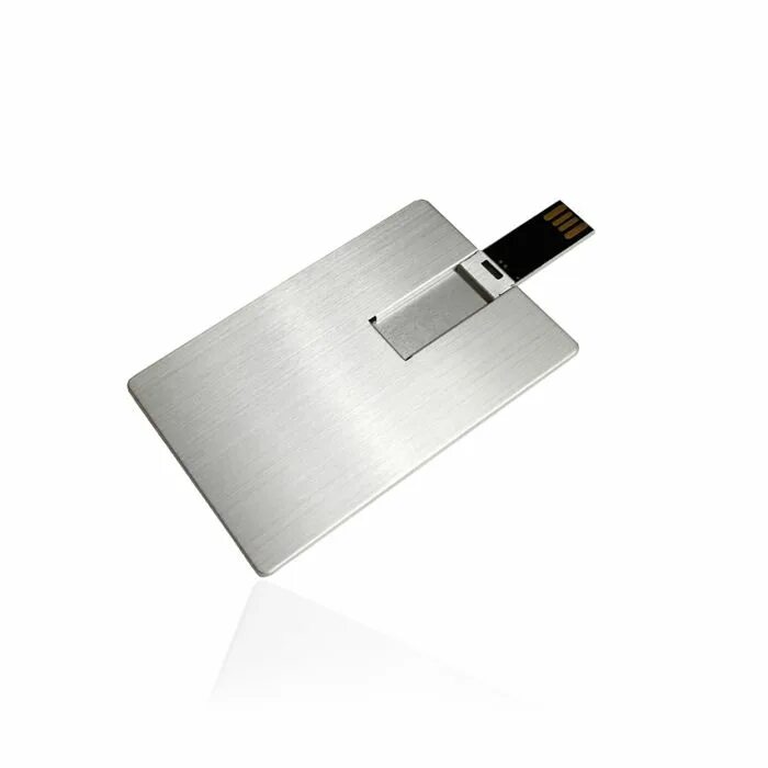 Type c usb 128gb