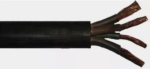 Кг 4х4