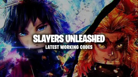 Slayers unleashed patreon