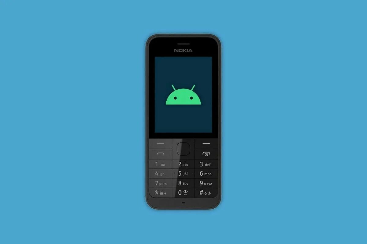 Nokia 400. Нокиа 400 4g кнопочный. Nokia HMD Global oy. Nokia кнопочный на андроиде. Кнопочный без андроид