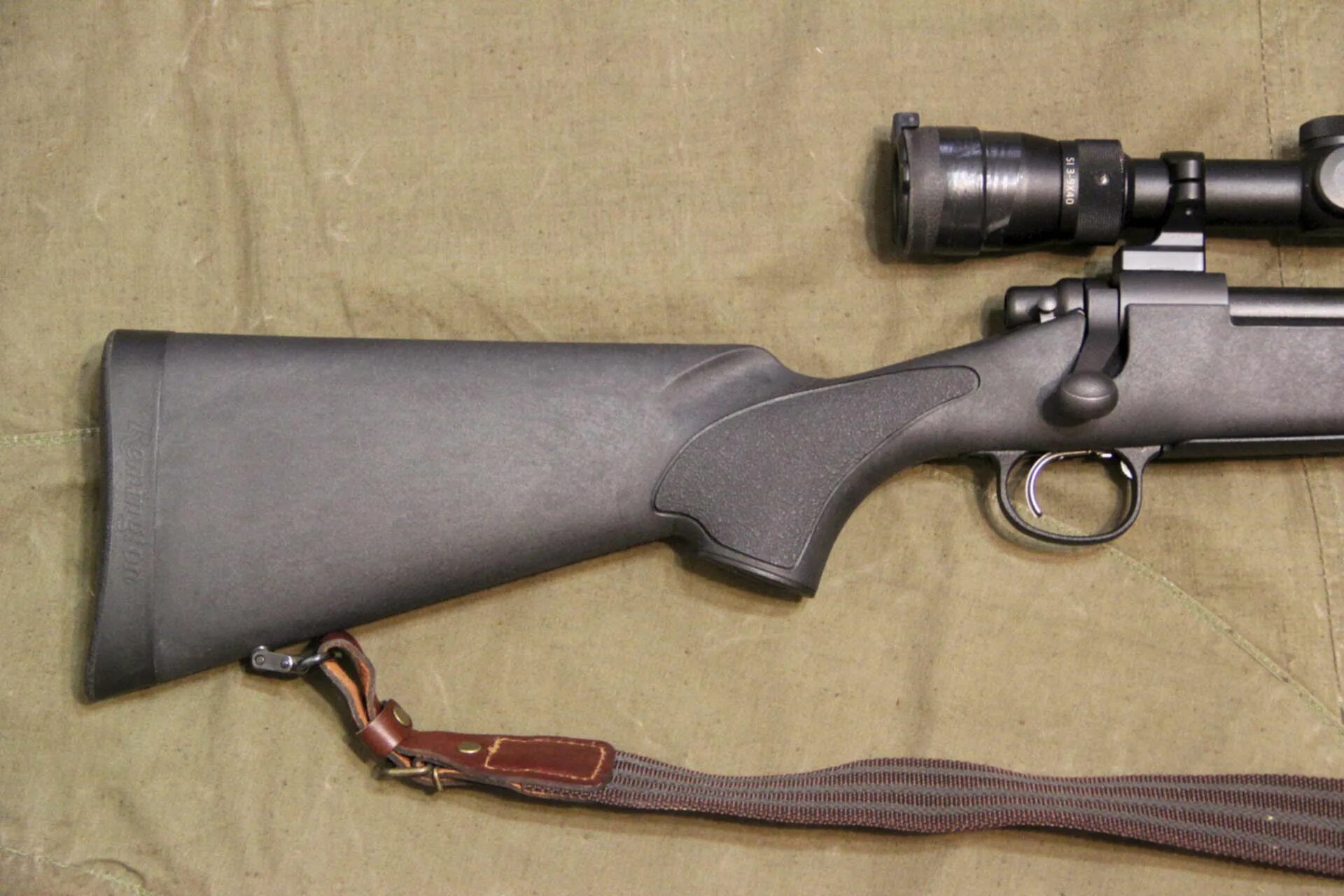 Remington 700 SPS 223 varmin. Remington 700 VTR кал. 223 Rem, ствол 22". Ложе Remington 700 ADL. Remington 700 Gem 3. Винтовки купить нижний новгород