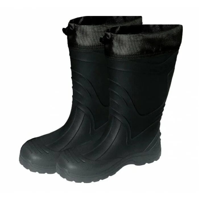 сапоги мужские с чулком кантри-30 эва. интернет магазин с наложенным платежом при оплате на почте. магазин наложенным платежом недорого. отправить посылку наложенным платежом. магазин наложенным платежом недорого.