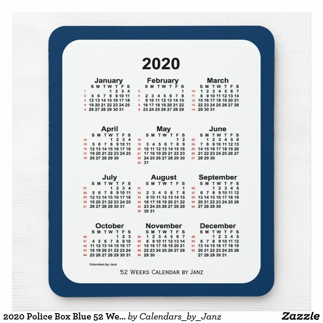 Календарь 2023. Календарик на 2023 год. Календарь с номерами недель 2023. Сетка календаря. Какая сейчас неделя в году 2024