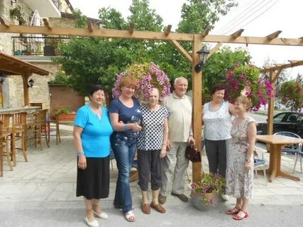 Фора фарм