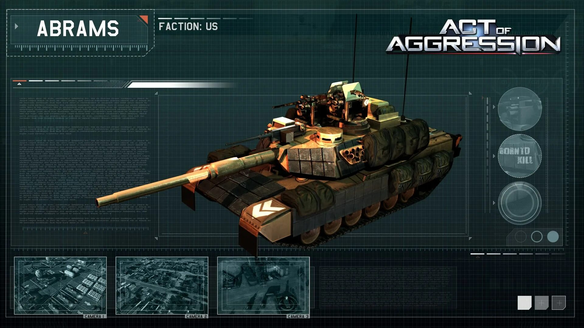 Act of aggression. Act of aggression юниты. Act of aggression Reboot Edition юниты. Act of aggression Картель юниты. Act of aggression Art.