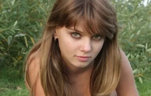 Әйелдерімен порно үштік секс