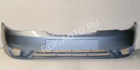 Артикул бампера нексия n150