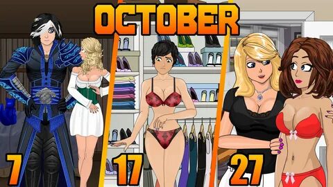 Next →. in October-2016-Previews. ← Previous. 