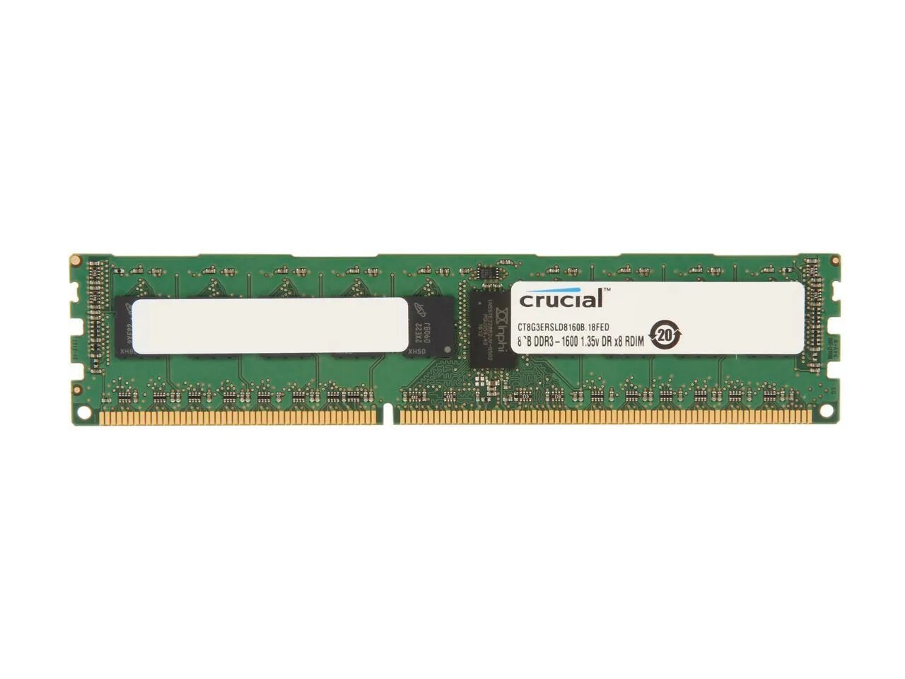 Crucial Оперативная память 8gb. Оперативная память crucial ddr3 4gb. Оперативная память crucial 4 ГБ ddr3 1600. Crucial 8gb ddr3. Память crucial ddr3