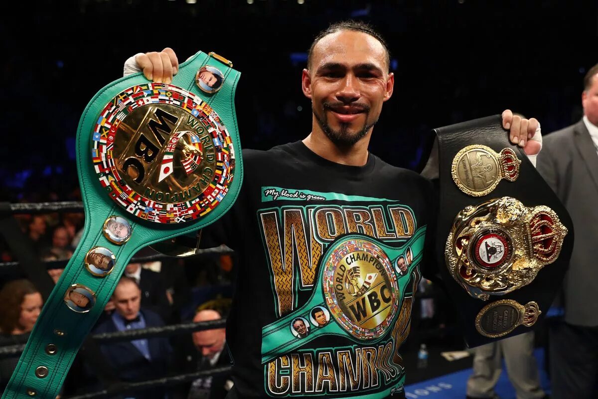 Айдос ербосынулы казахский боксёр. Хосе карлос рамирес фото. Владелец титула. Владелец титула. Чудинов боксер.