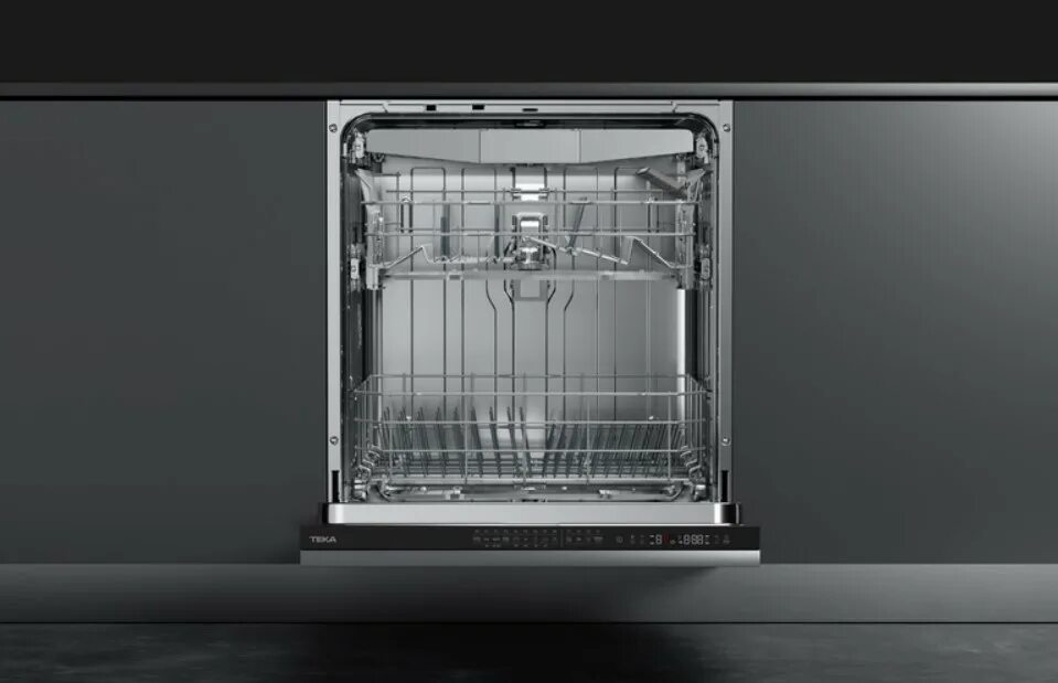 Teka dfi 46950. Teka dfi 46950 распаковка. Посудомоечная машина teka dfi 46950. Teka dfi 46950. Teka dfi 46700.