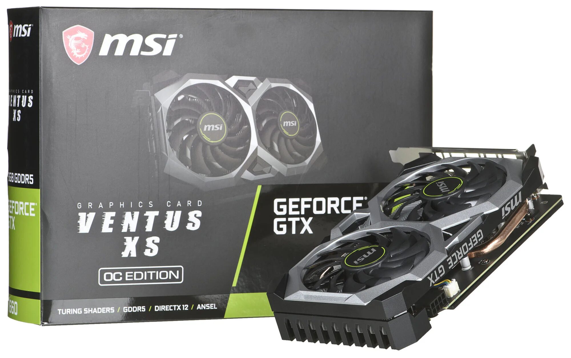 MSI GEFORCE GTX 1660 Ventus XS OC 6gb. Видеокарта MSI GEFORCE GTX 1660 super Ventus XS OC. GTX 1660 Ventus XS 6g. MSI Ventus GTX 1660 super 6gb Ventus XS OC. Msi geforce gtx 1660 ventus oc