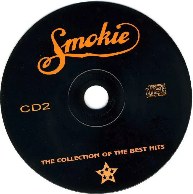 Smokie 2 CD. Диски Smokie. Обложки зарубежного рока CD диск. The collection Smokie.