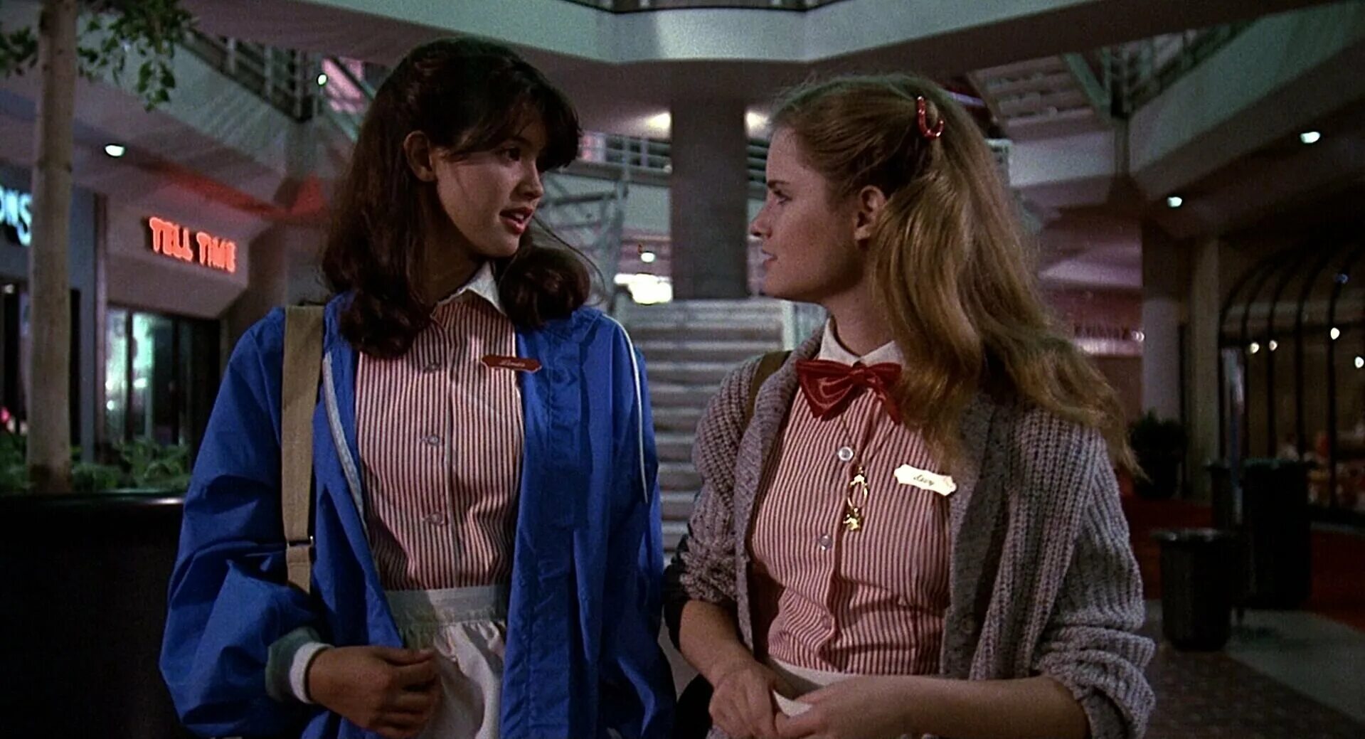 Беспечные времена. Фиби Кейтс fast times at Ridgemont High 1982. Риджмонт Хай 1982. Фиби Кейтс беспечные времена в Риджмонт Хай. Fast times at Ridgemont High 1982 Jennifer Jason Leigh.