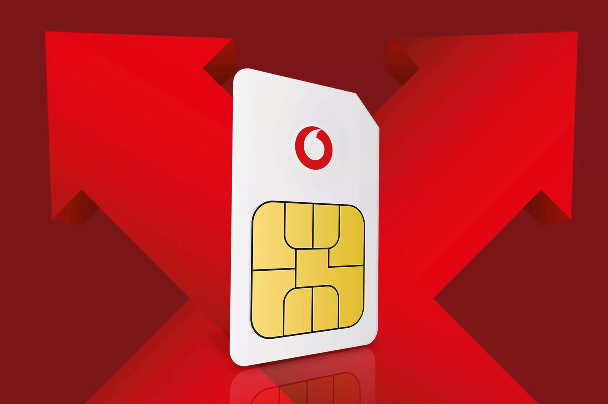 Esim для путешествий. SIM Card Vodafone. Vodafone 5g SIM Kart. Vodafone фото сим. Vodafone it SIM.