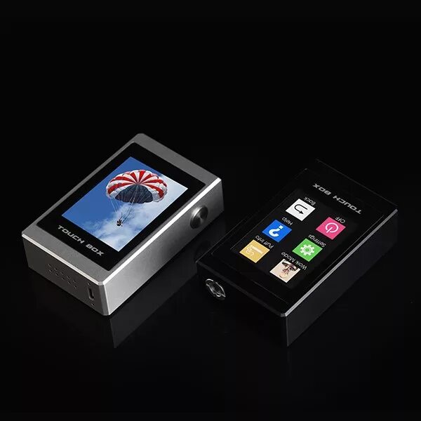 Touch box биометрические сейфы. Touch box. Тач бокс. Сенсорный мод smaunt. Touch box.