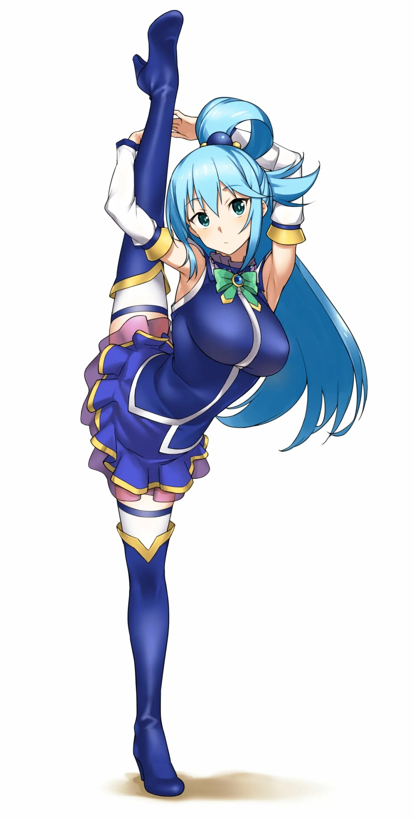 Аква 18. Konosuba 18 аква. аква  aqua kono subarashii sekai ni shukufuku wo!. аква konosuba r18. аква коносуба арт 18.