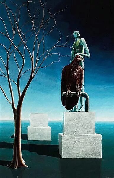 Value art