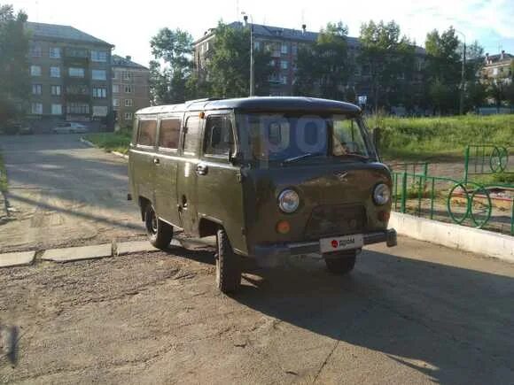 Куплю уаз б у иркутская область. Буханка 1991. УАЗ Буханка 1991 года. УАЗ Буханка 1991 Люкс выпущенная в Ижевске.