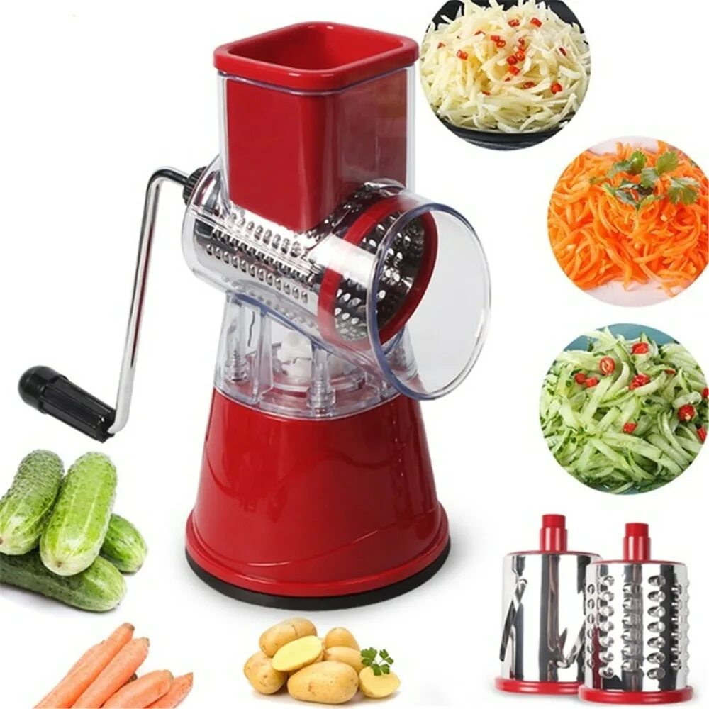 Рейтинг овощерезок ручных. Veggie slicer 14 в 1. Смарт терка mandoline slicer. Овощерезка-мультислайсер beon bn-1010. Рейтинг овощерезок ручных.