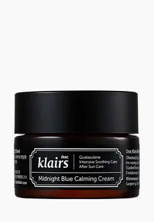 Крем midnight