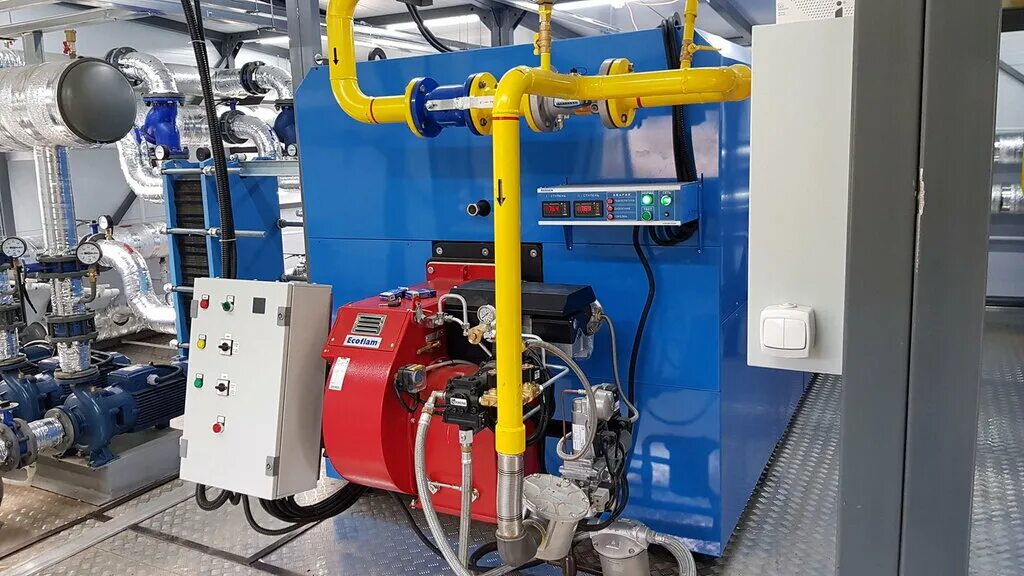 поставщик теплоснабжения. газовый водогрейный котёл тэц. мелеузовские тепловые сети. промышленный котел 1 мвт. поставщик теплоснабжения.