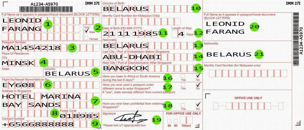 миграционная карта мальдивы образец заполнения 2020. миграционная карта сингапур. миграционная карта сингапур. миграционная карта сингапур 2020. миграционная карточка сингапур.