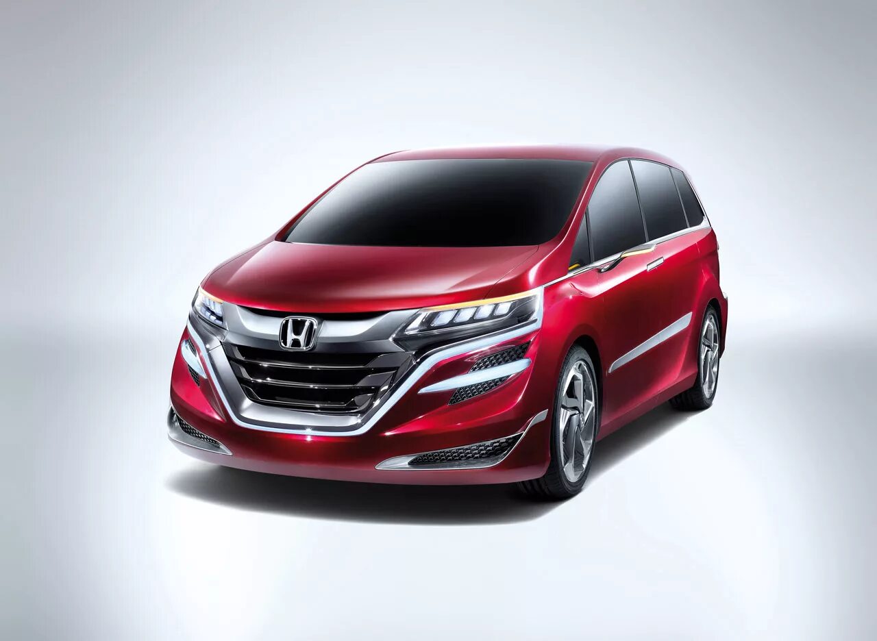 Название модели хонда. Honda odyssey 2025. хонда одиссей 2025. honda odyssey концепт. хонда одиссей 2013.