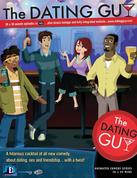 The dating guy. Right guys. The dating guy. The dating guy. Men dating pictures.