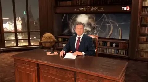 Постскриптум 23 12 23