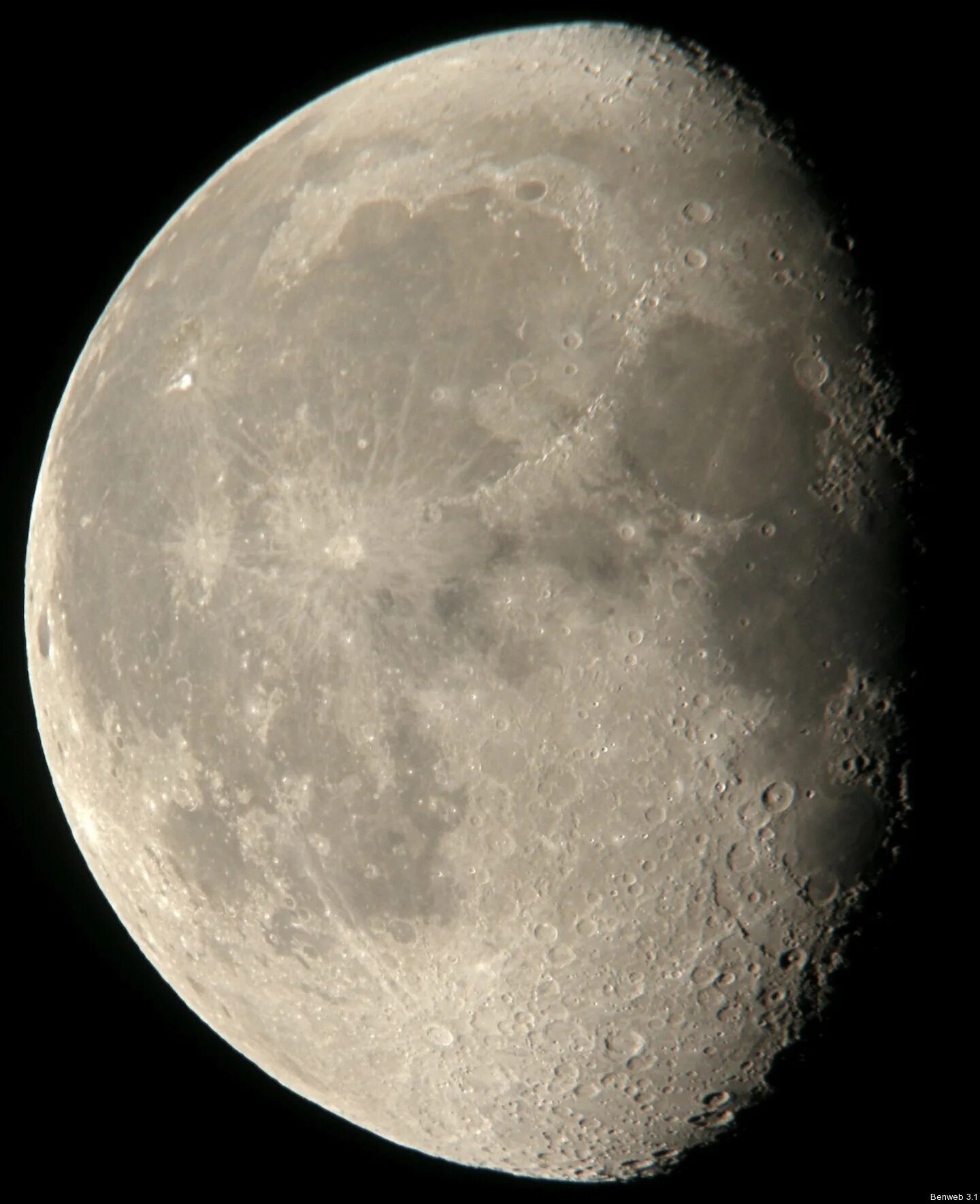 Луна 2005 года. 24.10.2001 Луна. Луна 26.01.2005. Снимок Луны. Фотографии Луны.