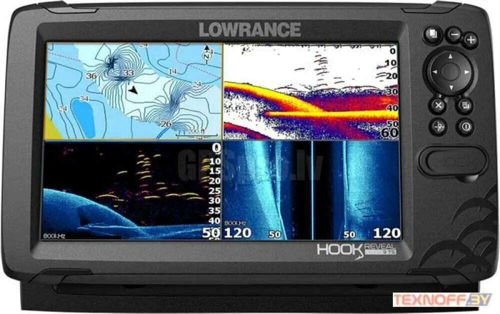 Lowrance hook reveal row. Эхолот Lowrance Hook Reveal 7 TRIPLESHOT. Lowrance Hook Reveal 9 TRIPLESHOT. Эхолот Lowrance Hook Reveal 9. Эхолот Lowrance Hook Reveal 9 TRIPLESHOT Row.