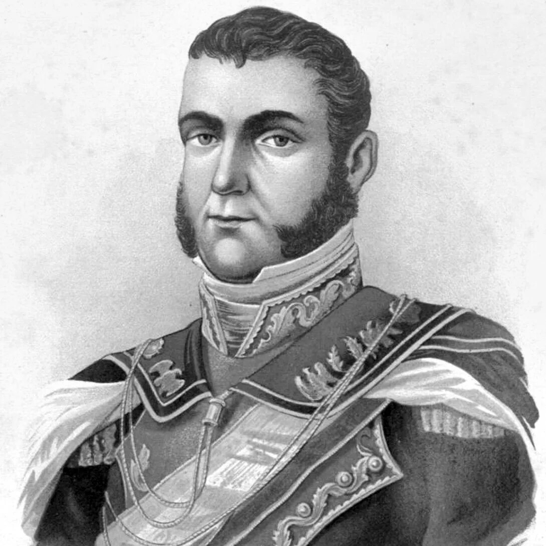 Агустин итурбиде. Агустин i. Агустин i. Агустин де итурбиде. Агустин де итурбиде.