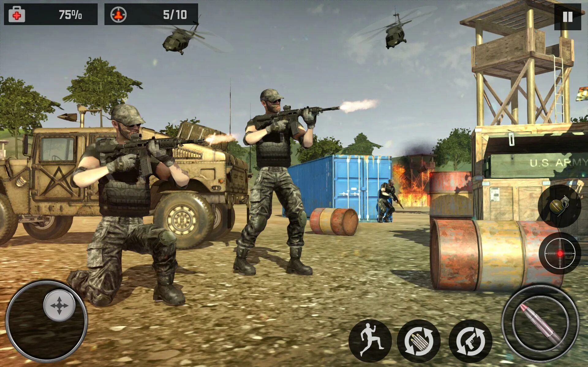 Другой военная игра. Игра Frontline Commando d-Day. Стратегии про войну с террористами. Игра против террористов. Спецназ против террористов игра.