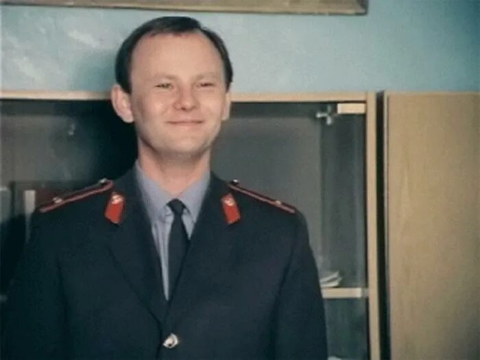 Личная жизнь Михаила Васькова: жена, дети. Семья актера "Афони" / Статьи