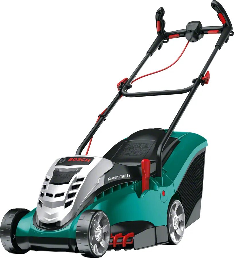 Электрическая газонокосилка bosch advanced rotak 660. Газонокосилка электрическая bosch rotak. Bosch rotak 32. 600. 885.