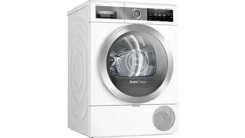 Встраиваемая сушильная машина haier hdb4 h7a2tbex