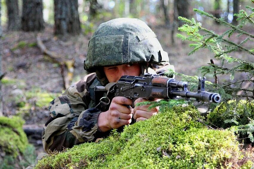 Белорусские военные. Белорусские вооруженные силы. Военный вс РБ. Военные силы Республики Беларусь.