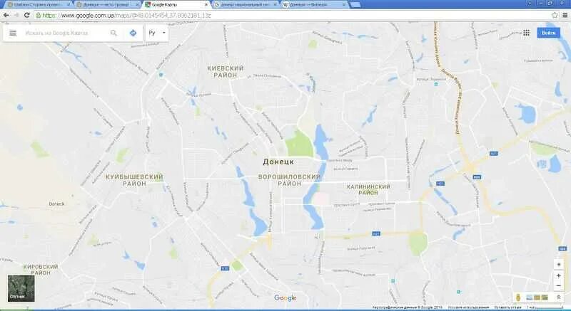 Гугл карты киев. Гугл карта хабаровск. Снимки с карты гугл. Интерактивная карта гугл. Гугл карты фото.