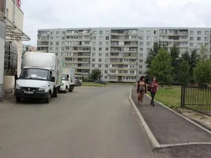 Проезд великий новгород