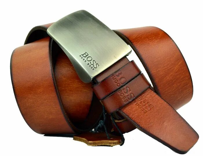 Кристиан кнайт ремни мужские кожаные. Man Elite Belt ремень. Ремни Boss ремень Jor St VG. A1700 ремень кожаный мужской Hugo Boss.