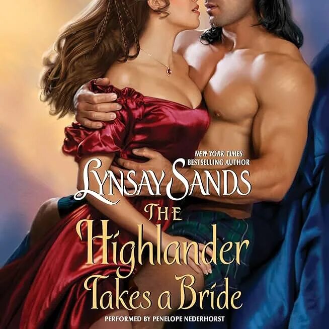 Романы очень откровенно. Lynsay Sands "a quick bite". Highland Bride. Габриэль Сэндс когда она расцветет читать. Half a Bride 1928.