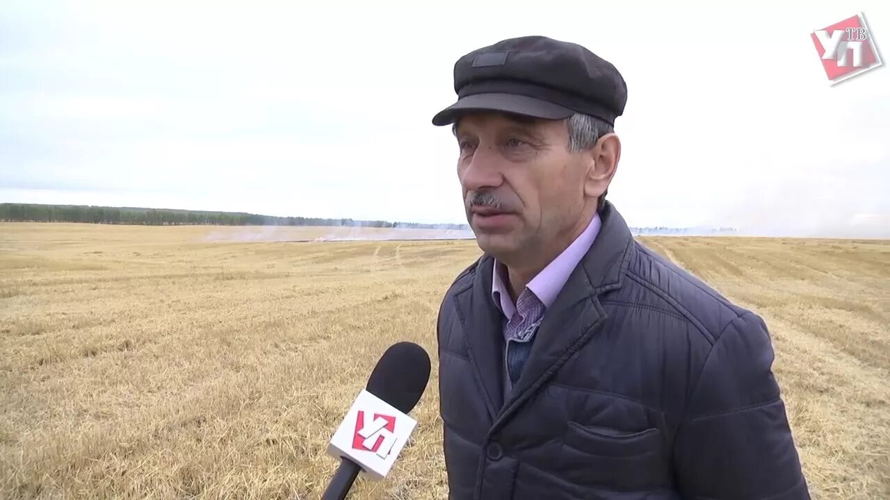 Село Тагай. Тагай (Ульяновская область). Пожарная часть село Тагай Майнский район.