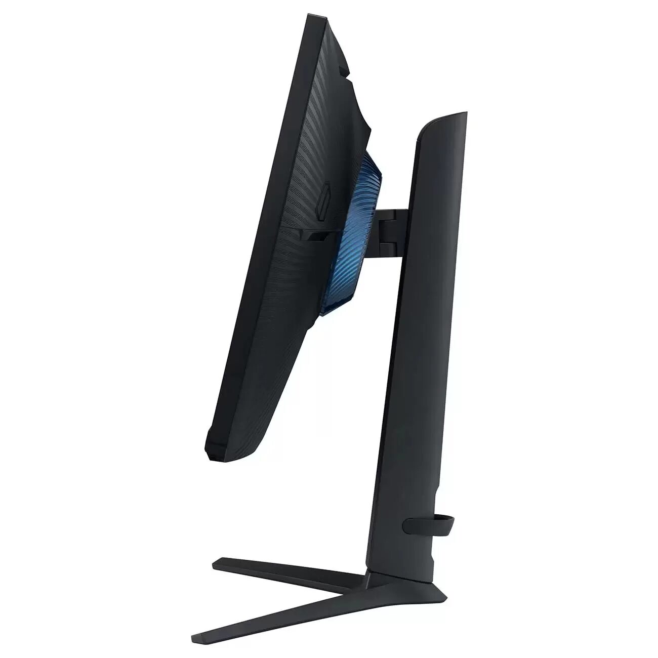 Samsung g4 240hz. Samsung g4 240hz